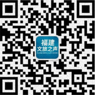 ɨ踣ʡӯ΢Źں