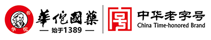 ӯֹҩɷ޹˾